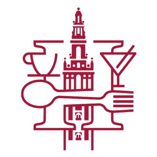 Asociación de Hosteleros de Sevilla y Provincia